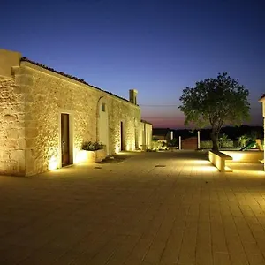 Casato Licitra Ragusa