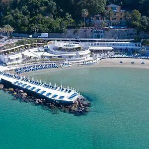 Piccolo Del Lido Lerici